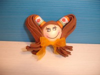 /album/broches-fofuchas1/dsc00970-jpg/