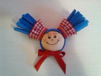 /album/broches-fofuchas1/a549313-3058384673272-1605878559-n-jpg/