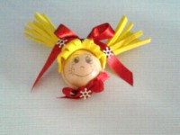 /album/broches-fofuchas1/a561276-3058388873377-1487441830-n-jpg/