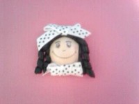/album/broches-fofuchas1/a579567-3074438994620-1244506234-n-jpg/