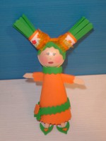 /album/broches-fofuchas1/dsc00955-jpg/