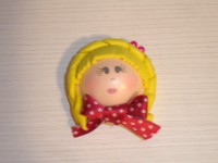/album/broches-fofuchas1/dsc00956-jpg/