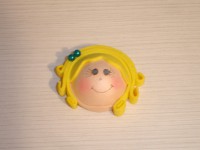 /album/broches-fofuchas1/dsc00960-jpg/