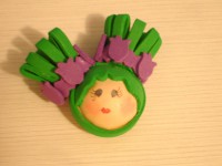 /album/broches-fofuchas1/dsc00962-jpg/