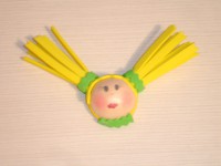 /album/broches-fofuchas1/dsc00964-jpg/