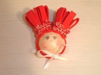 /album/broches-fofuchas1/dsc00967-jpg/