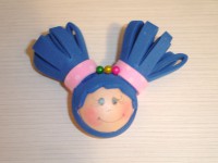 /album/broches-fofuchas1/dsc00968-jpg/