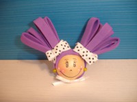 /album/broches-fofuchas1/dsc00971-jpg/