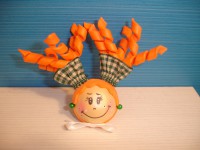 /album/broches-fofuchas1/dsc00972-jpg/