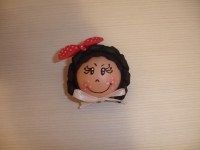 /album/broches-fofuchas1/dsc01245-jpg/