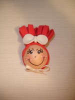 /album/broches-fofuchas1/dsc01247-jpg/