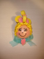 /album/broches-fofuchas1/dsc01248-jpg/