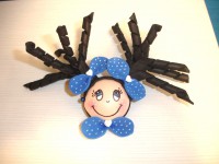 /album/broches-fofuchas1/dsc01361-jpg2/