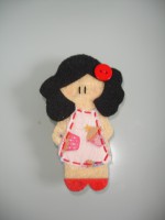/album/broches-mu%c3%b1equitas-detalles-fieltro/dsc01241-jpg/