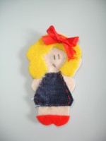 /album/broches-mu%c3%b1equitas-detalles-fieltro/dsc01242-jpg/