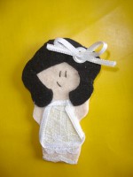 /album/broches-mu%c3%b1equitas-detalles-fieltro/dsc01243-jpg/