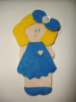 /album/broches-mu%c3%b1equitas-detalles-fieltro/dsc01280-jpg/