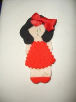 /album/broches-mu%c3%b1equitas-detalles-fieltro/dsc01285-jpg/
