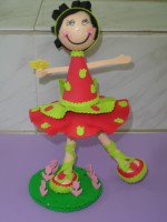 /album/fofuchas/dsc01008-jpg/