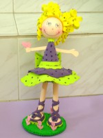/album/fofuchas/dsc01012-jpg/