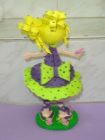 /album/fofuchas/dsc01014-jpg/