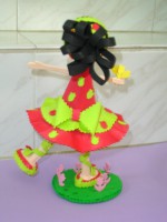 /album/fofuchas/dsc01015-jpg/