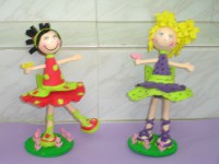 /album/fofuchas/dsc01016-jpg/
