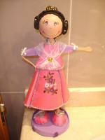 /album/fofuchas/dsc01213-jpg/
