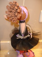 /album/fofuchas/dsc01215-jpg/