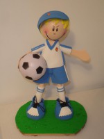 /album/fofuchas/a177714-3173565472720-585738067-o-jpg/