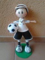 /album/fofuchas/a576081-3364982058015-1669656319-n-jpg/