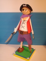 /album/fofuchas/dsc00908-jpg/