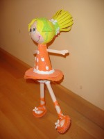 /album/fofuchas/a169607-3232793393381-157995853-o-jpg/