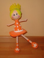 /album/fofuchas/a177873-3232791913344-1248461356-o-jpg/