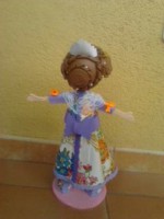 /album/fofuchas/a215422-3364981377998-2100666286-n-jpg/