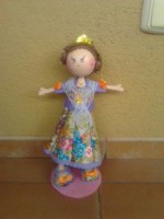 /album/fofuchas/a311916-3364980577978-1503513241-n-jpg/