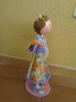 /album/fofuchas/a387147-3364981658005-1760098607-n-jpg/