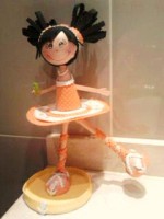 /album/fofuchas/a527107-3429970002673-1165946604-n-jpg2/