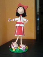 /album/fofuchas/a533206-3390912386257-1240904495-n-jpg/