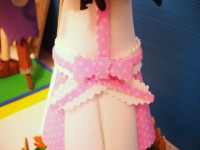 /album/fofuchas/dsc00904-jpg/