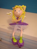/album/fofuchas/dsc00910-jpg/
