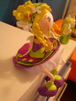 /album/fofuchas/dsc00911-jpg/