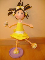 /album/fofuchas/dsc01380-jpg1/