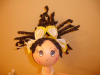 /album/fofuchas/dsc01381-jpg/