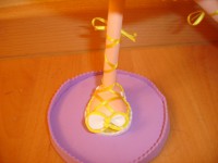 /album/fofuchas/dsc01382-jpg/