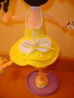 /album/fofuchas/dsc01383-jpg/
