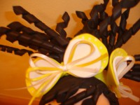 /album/fofuchas/dsc01384-jpg/