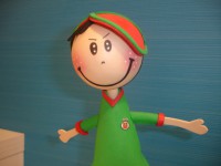 /album/fofuchas/dsc01390-jpg/