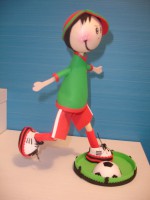 /album/fofuchas/dsc01394-jpg/