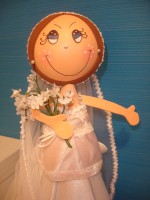 /album/fofuchas/dsc01403-jpg/